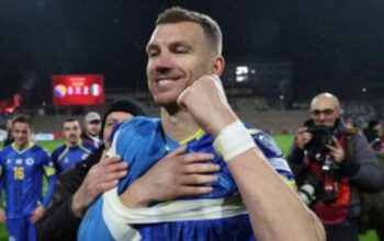 scraped 1775106322 1