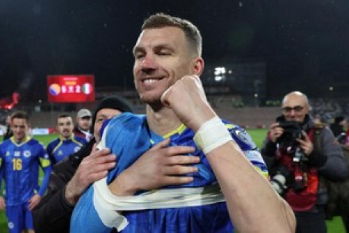 scraped 1775106322 1