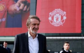 scraped 1775106351 1