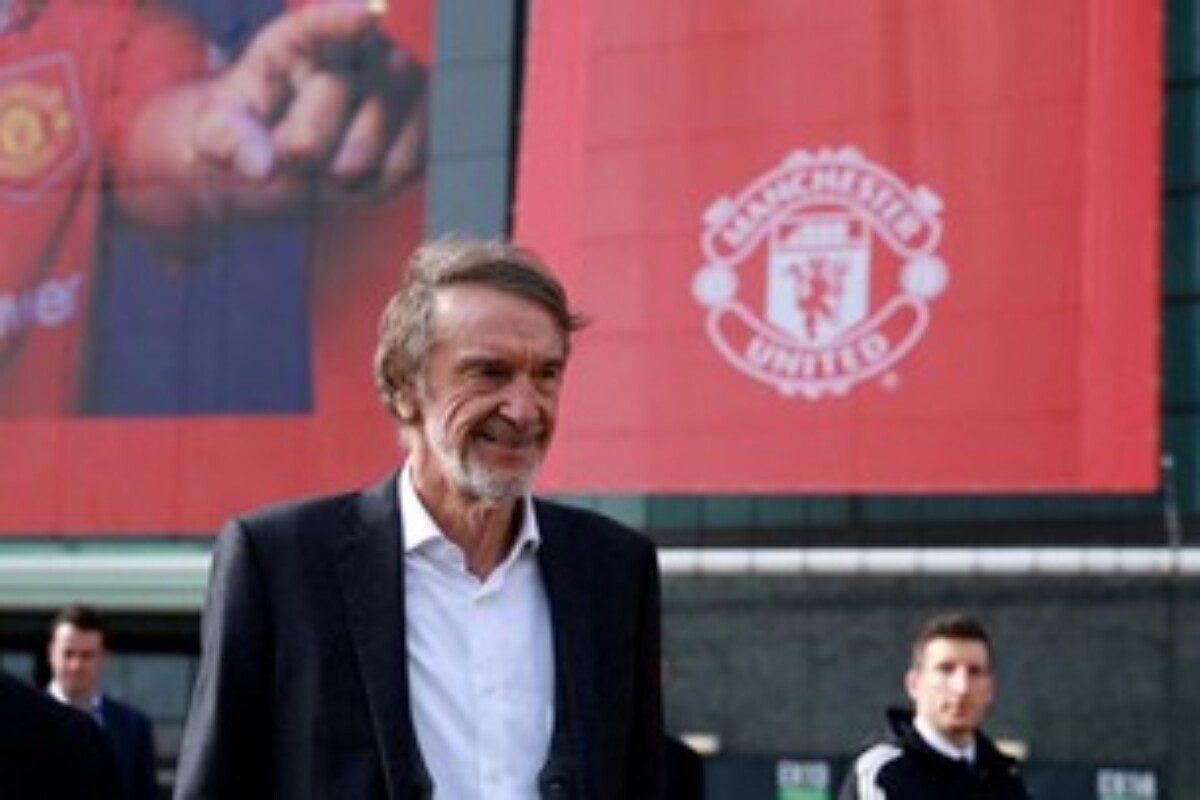 scraped 1775106351 1