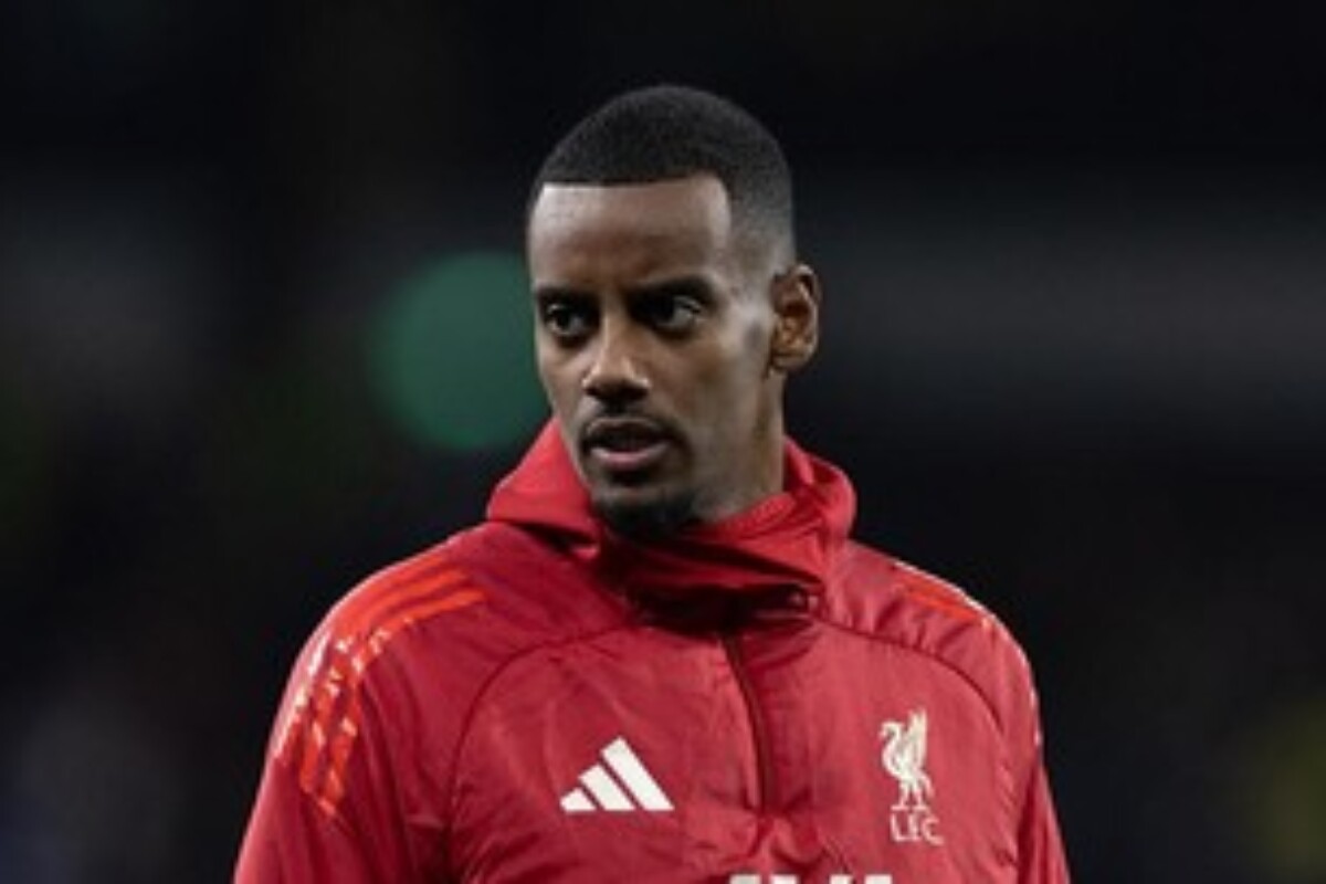 scraped 1775106378 1