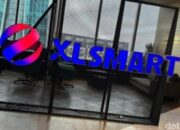 Terungkap! Lebaran 2026 Jadi ‘Pesta Internet’ XLSmart, WhatsApp-Gaming Meledak 21%!