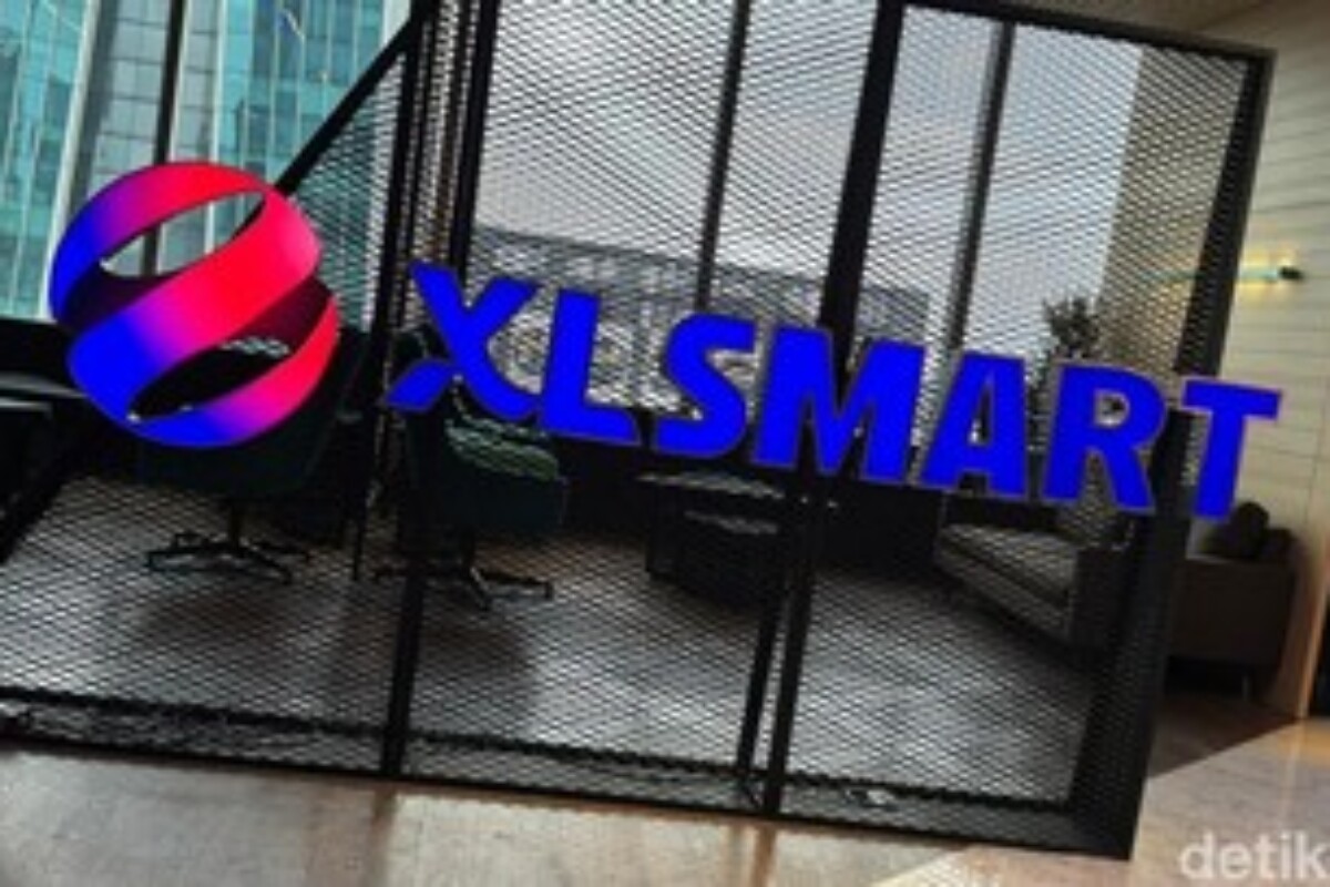 scraped 1775153036 1