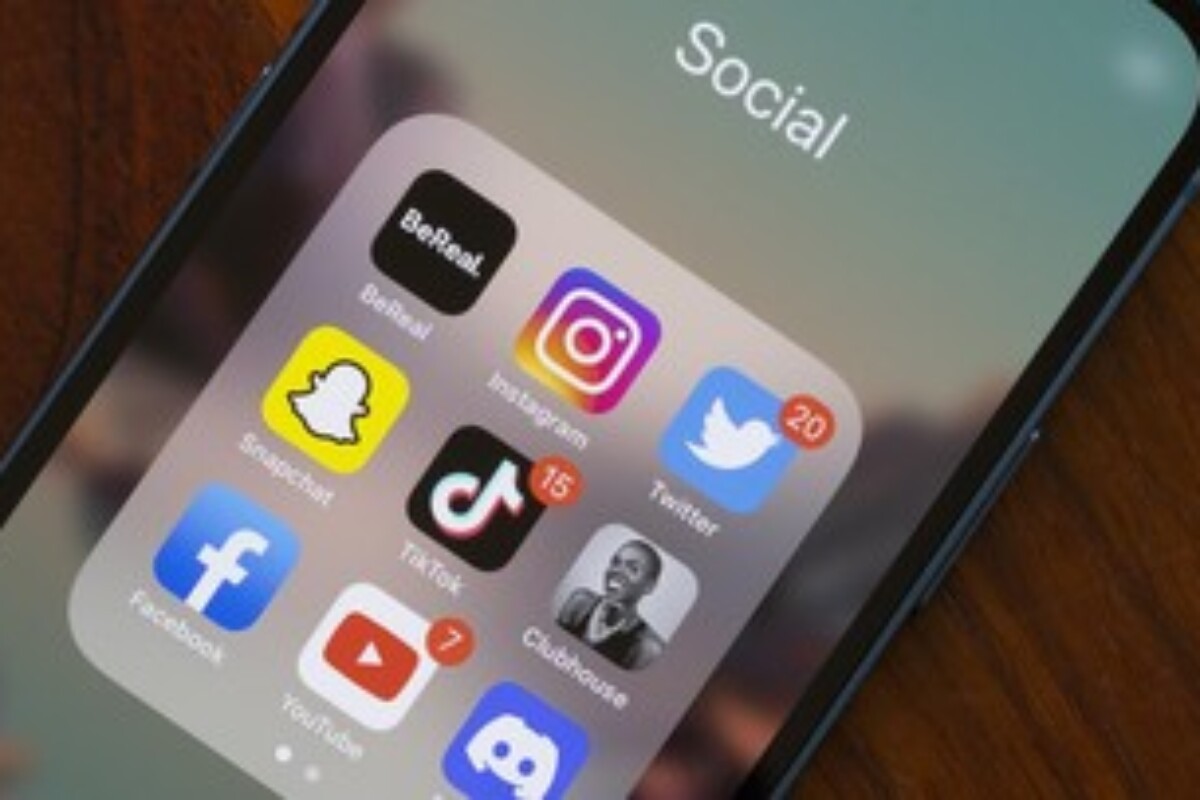 scraped 1775153062 1