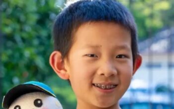 Terungkap! Mainan Anak 8 Tahun Jadi ‘Komandan’ Gravitasi di Misi Artemis II