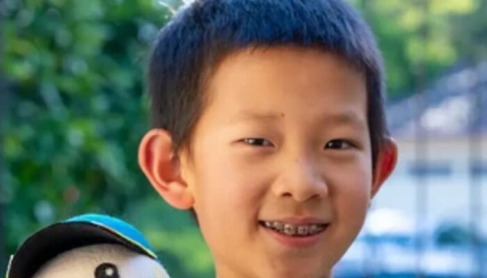 Terungkap! Mainan Anak 8 Tahun Jadi ‘Komandan’ Gravitasi di Misi Artemis II