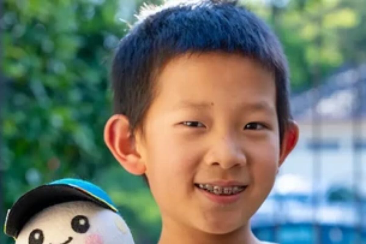 scraped 1775153091 1