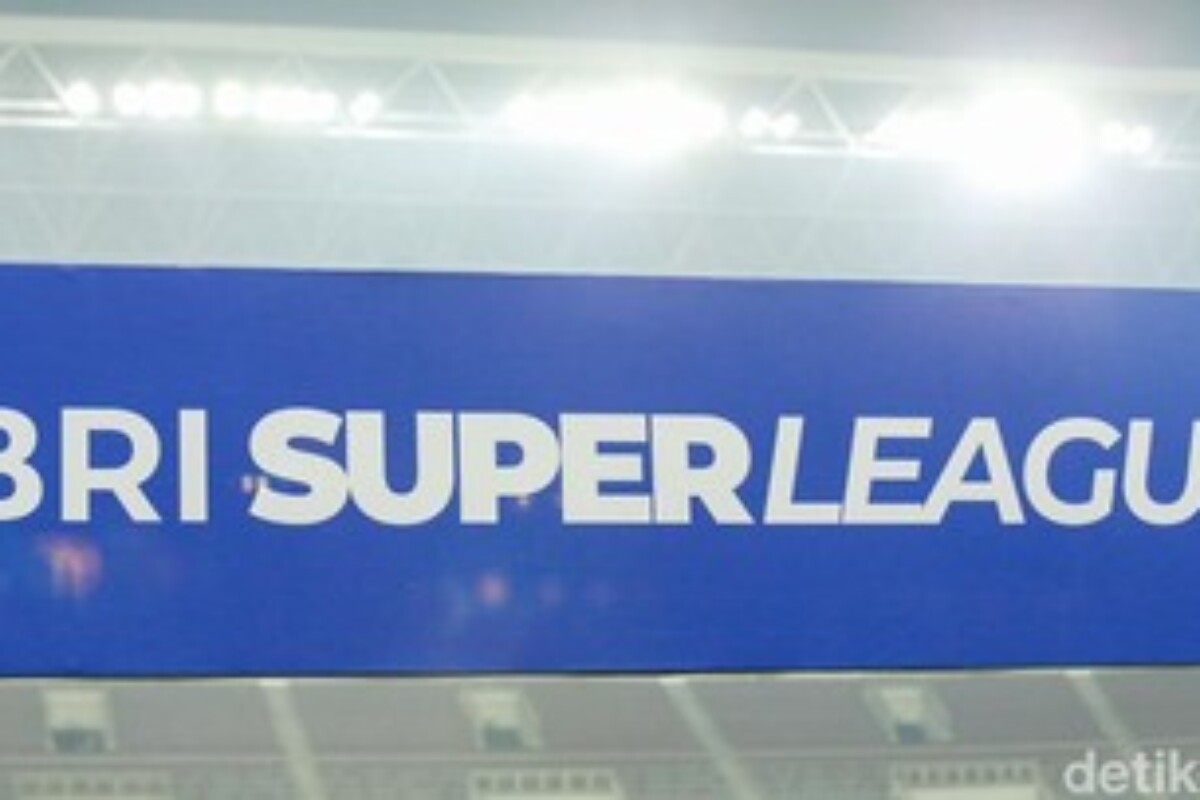 scraped 1775153112 1