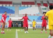 Geger Super League 2025/26: Arema Tanpa 6 Asing! Malut United Panen Poin?