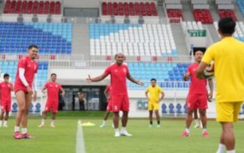 Geger Super League 2025/26: Arema Tanpa 6 Asing! Malut United Panen Poin?