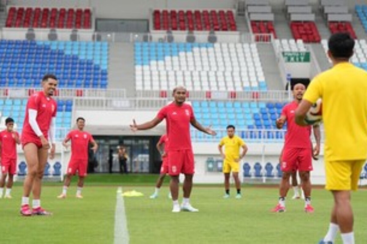 scraped 1775153129 1