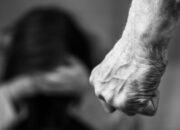 scraped 1775199850 1