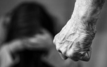 scraped 1775199850 1