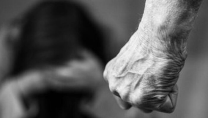 Terungkap! Ironi ‘Keluarga Cemara’ Berujung KDRT Kakak: Mengapa Kekerasan dari Orang Terdekat Menghancurkan Jiwa?