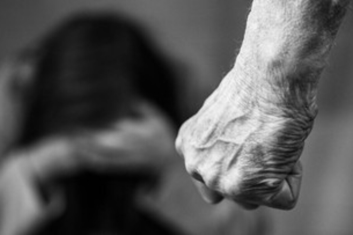 scraped 1775199850 1