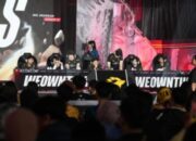 scraped 1775199873 1