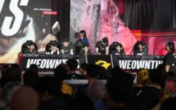 scraped 1775199873 1