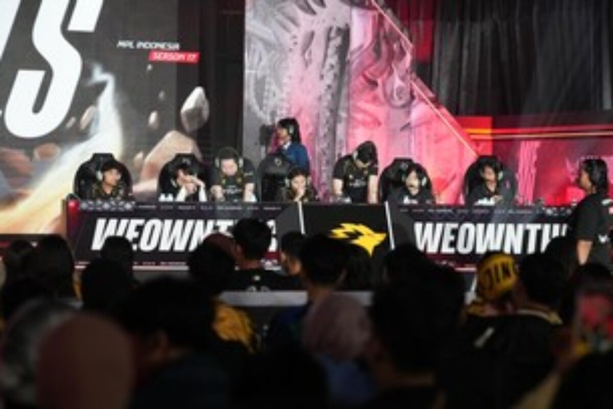 scraped 1775199873 1