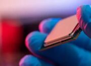 scraped 1775199892 1