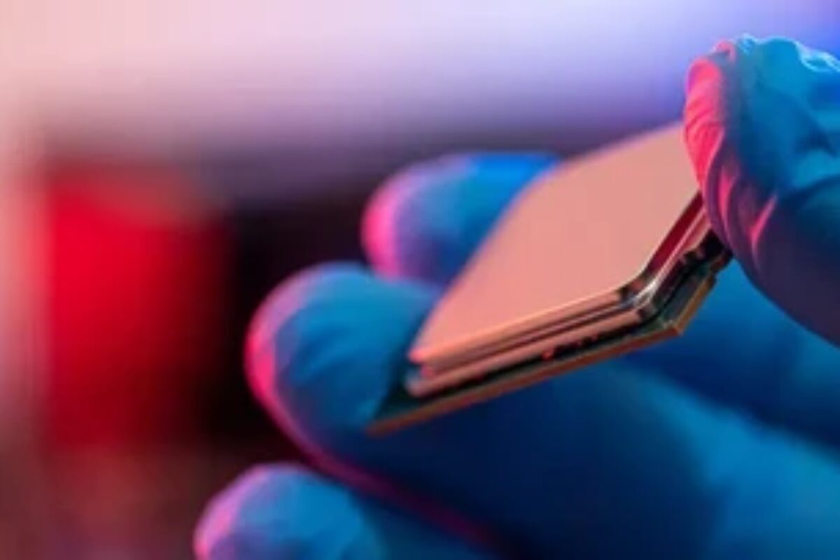 scraped 1775199892 1