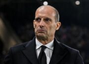 scraped 1775199920 1