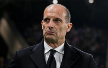 scraped 1775199920 1