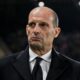 Terbongkar! Kenapa Allegri Paling Ideal Kembalikan Kejayaan Gli Azzurri?