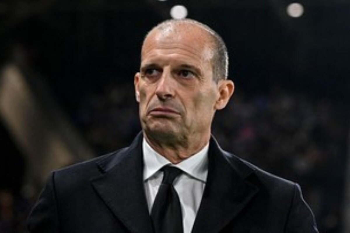 scraped 1775199920 1