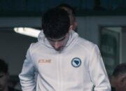 scraped 1775199942 1