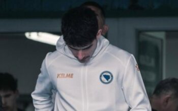 scraped 1775199942 1