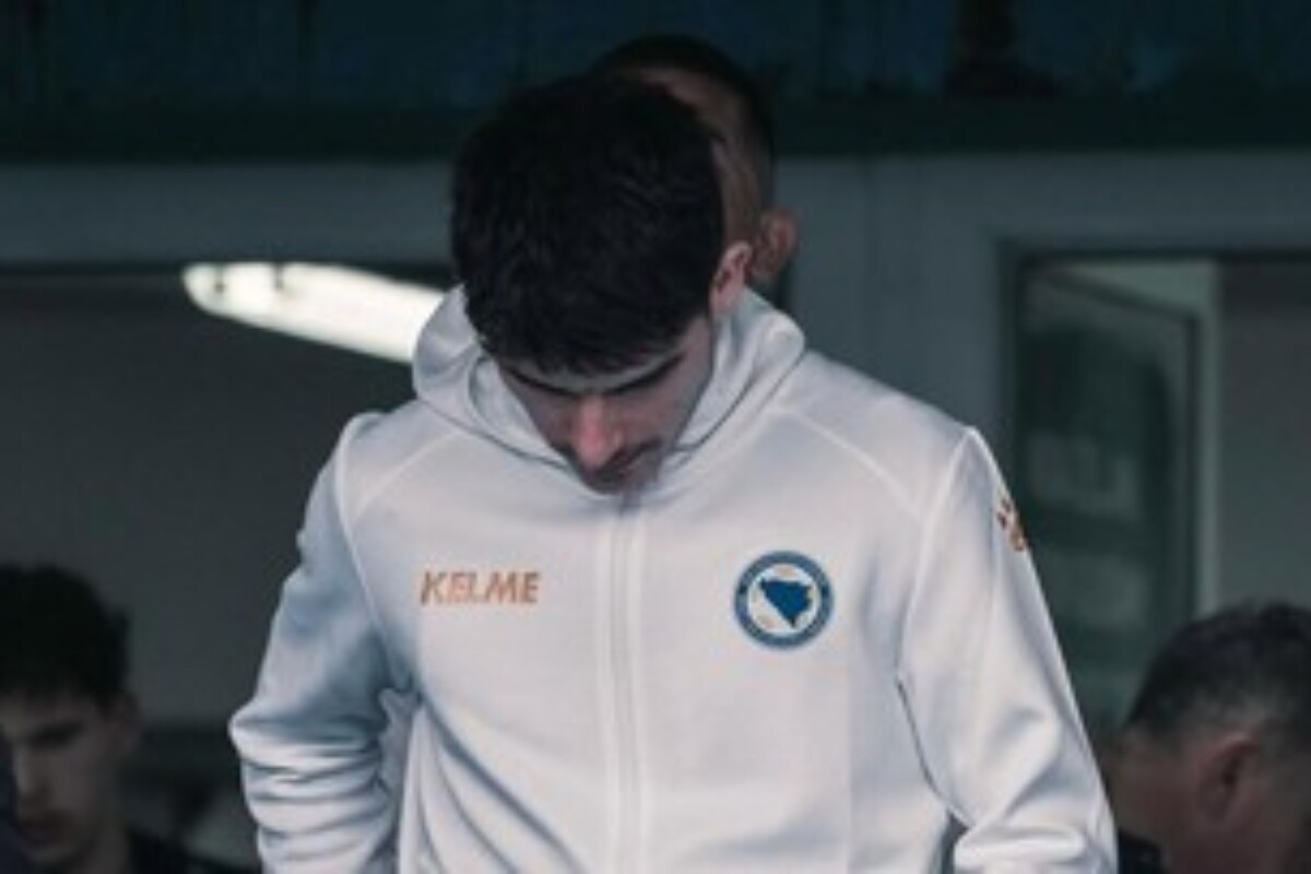 scraped 1775199942 1