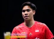 scraped 1775203332 1