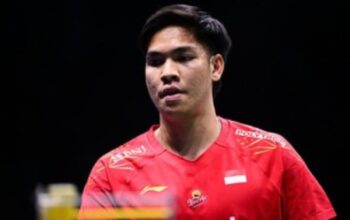 scraped 1775203332 1