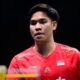 Kabar Gembira! Duet Maut Daniel/Leo Siap Guncang Dunia Bulutangkis Lagi!