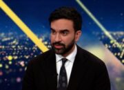 Kontroversial! Wali Kota New York Izinkan Lagi TikTok untuk Instansi Pemerintah!