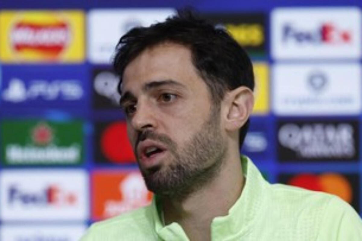 scraped 1775246604 1