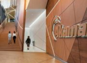 Akamai Bikin Keamanan Jaringan Anti Jebol? AI Unggulannya Buka-Bukaan!