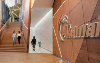 scraped 1775250209 1