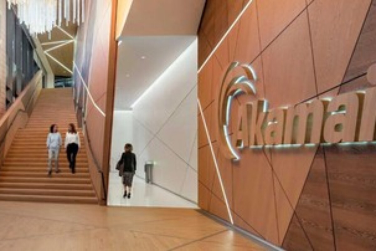 scraped 1775250209 1