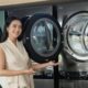 Terungkap! 3,2 Juta Keluarga Dunia Pilih LG WashTower, Versi AI Terbaru Siap Guncang RI!