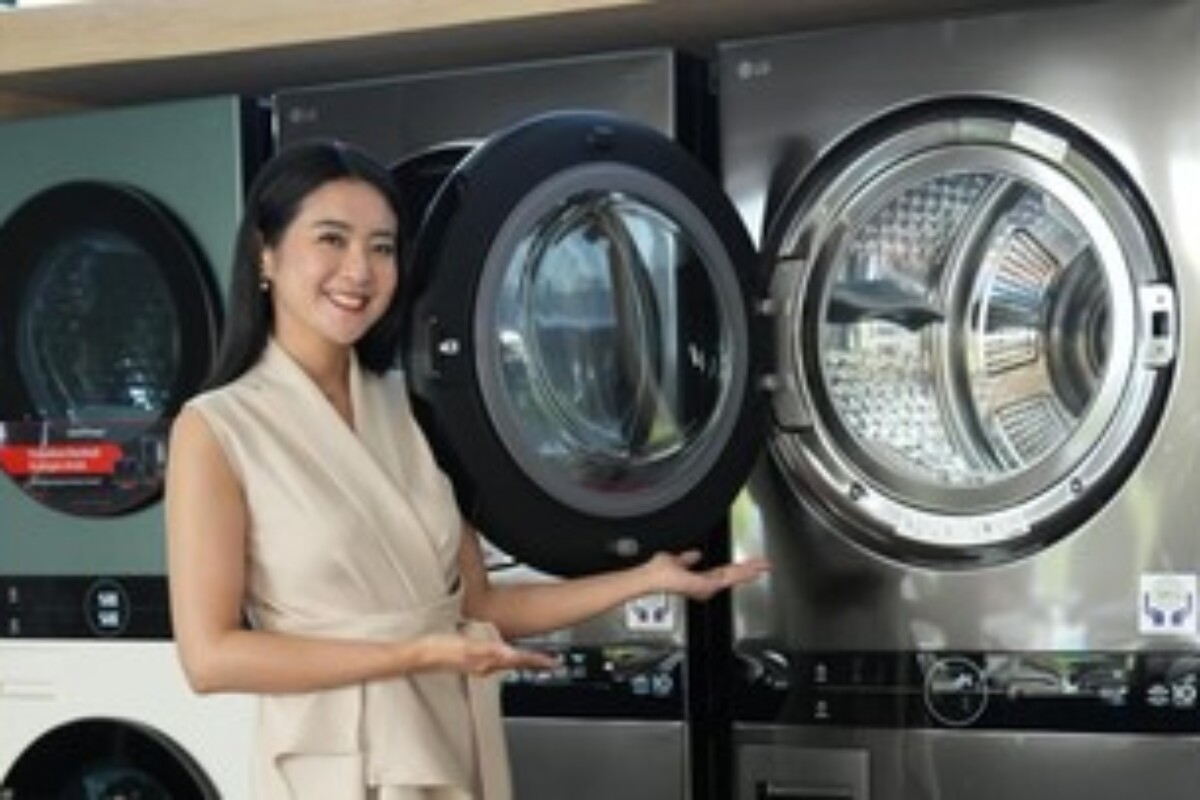 scraped 1775289750 1