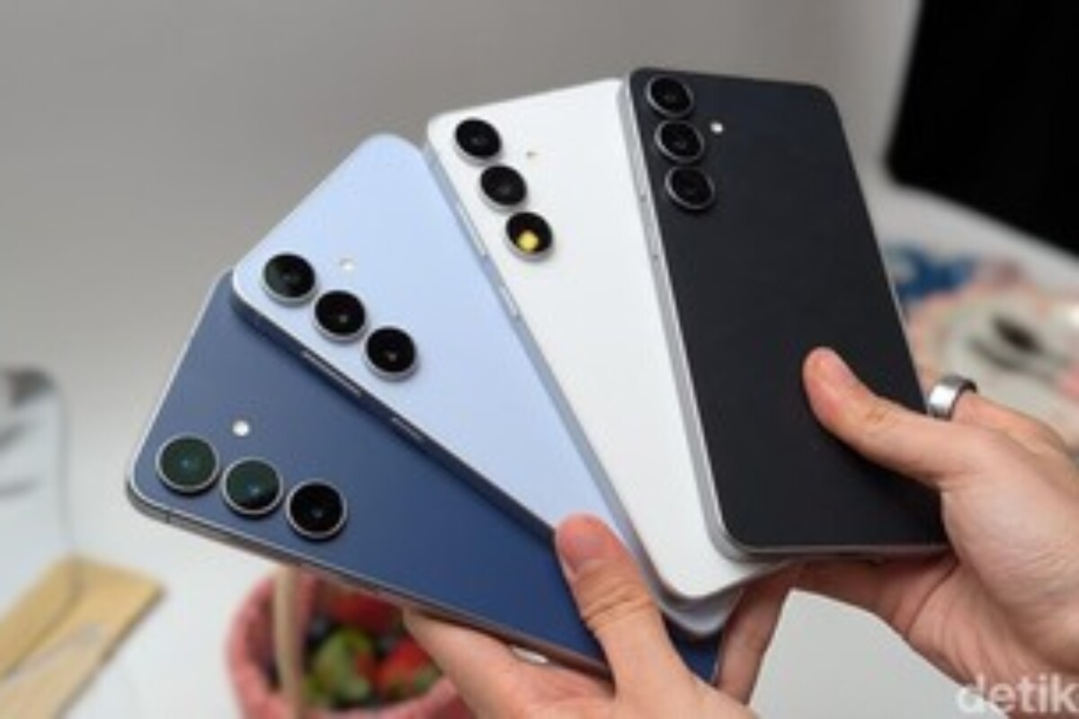 scraped 1775289779 1