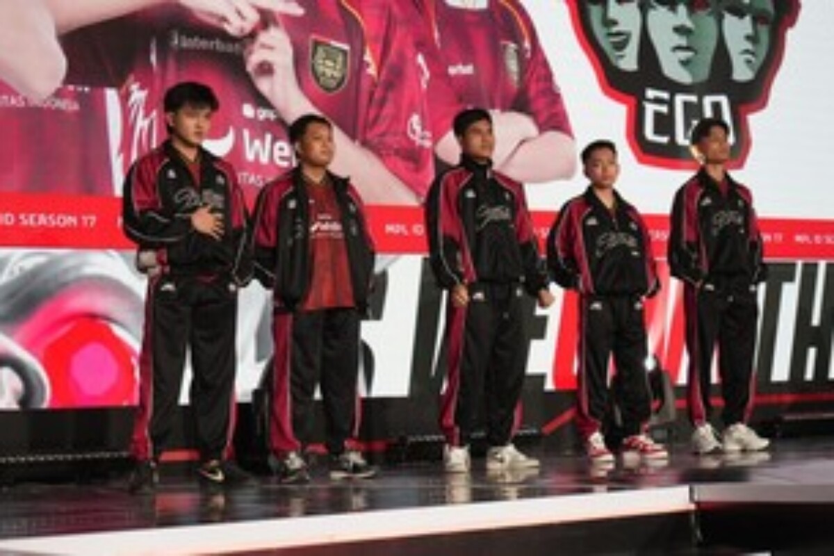 scraped 1775289798 1