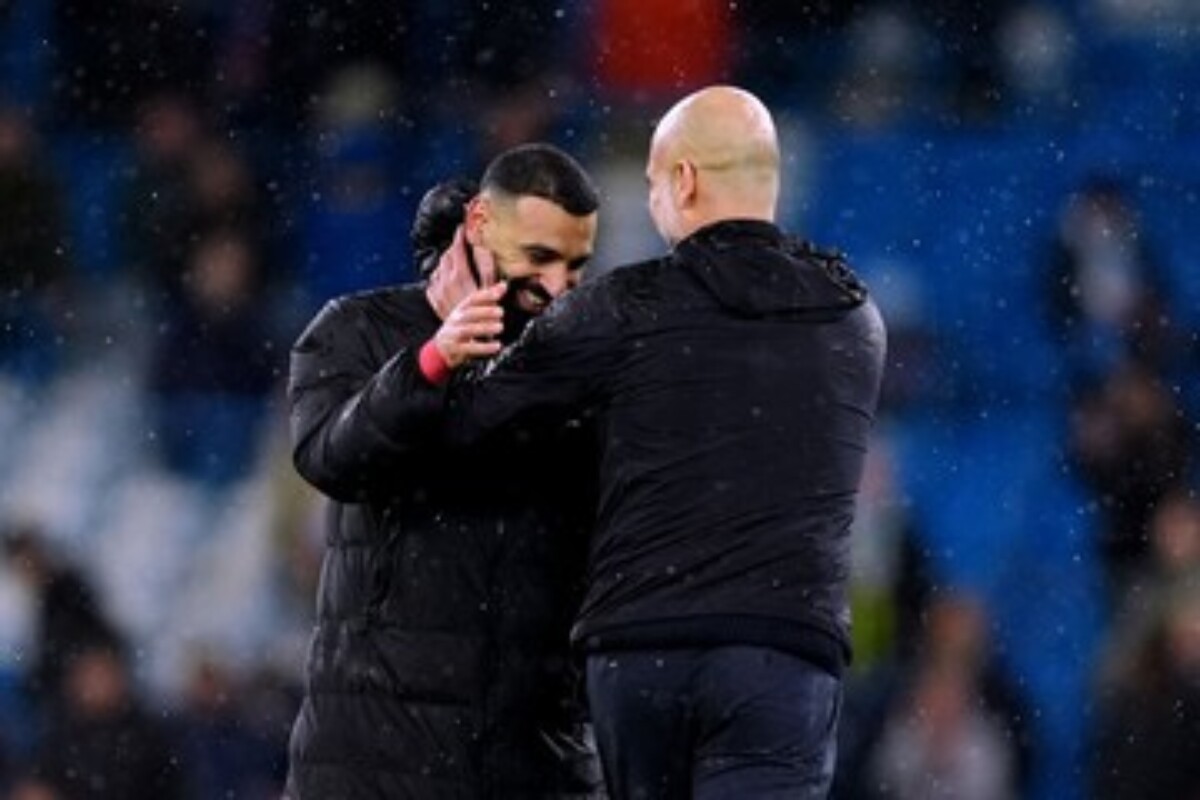 scraped 1775289824 1