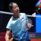 Target Mengejutkan Putri KW: Bukan Sekadar Berlaga, Tapi Kuasai Podium Asia 2026!