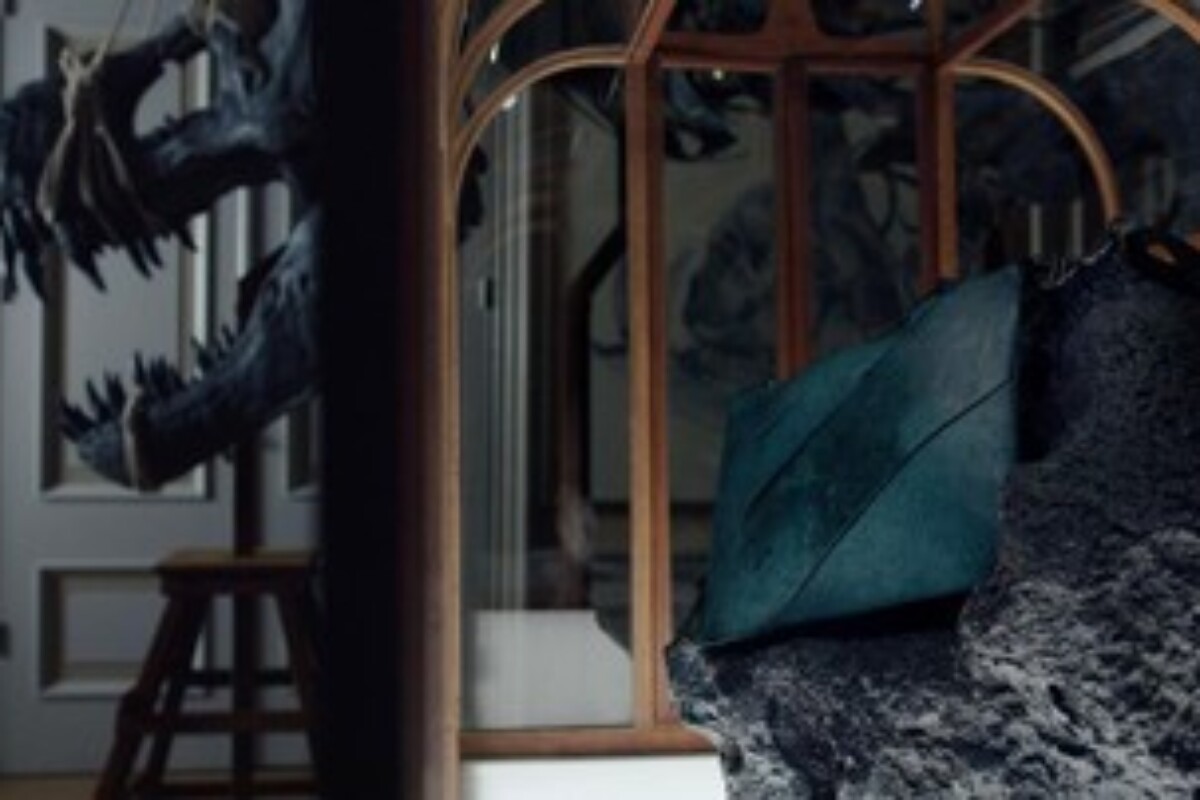 scraped 1775333006 1