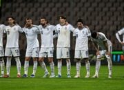 Gagal ke Piala Dunia? De Bruyne Ungkap Skenario Mengerikan yang Ancam Raksasa Eropa!