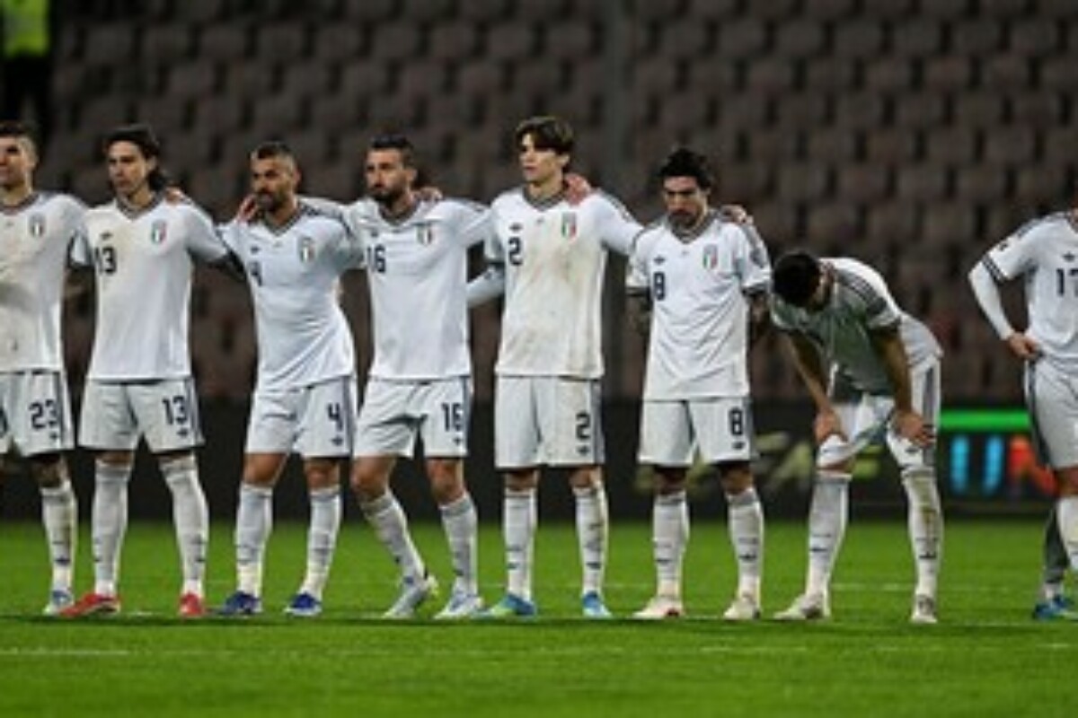 scraped 1775333068 1