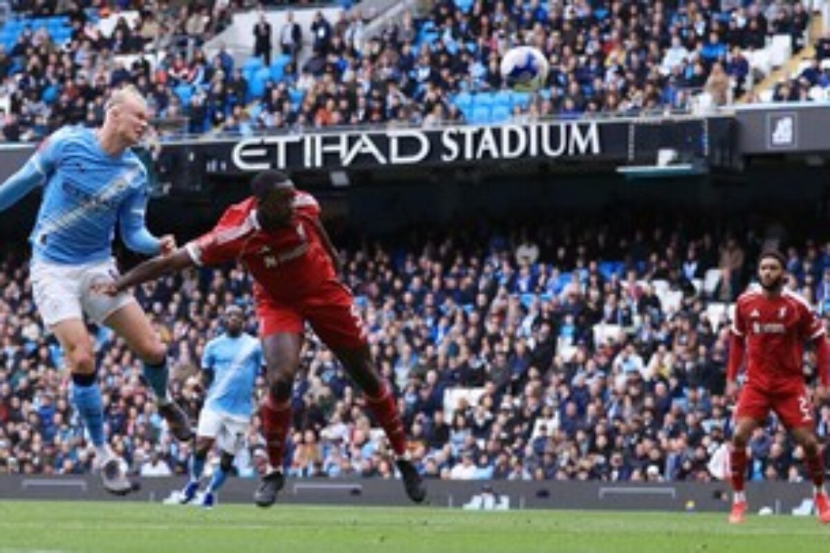 scraped 1775333087 1