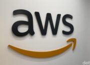 scraped 1775336580 1